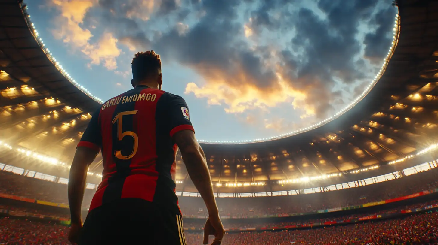 premier league — Brasileirão Série A 2