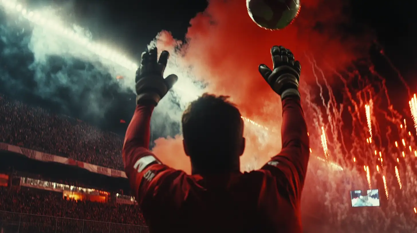 premier league — NBA 2