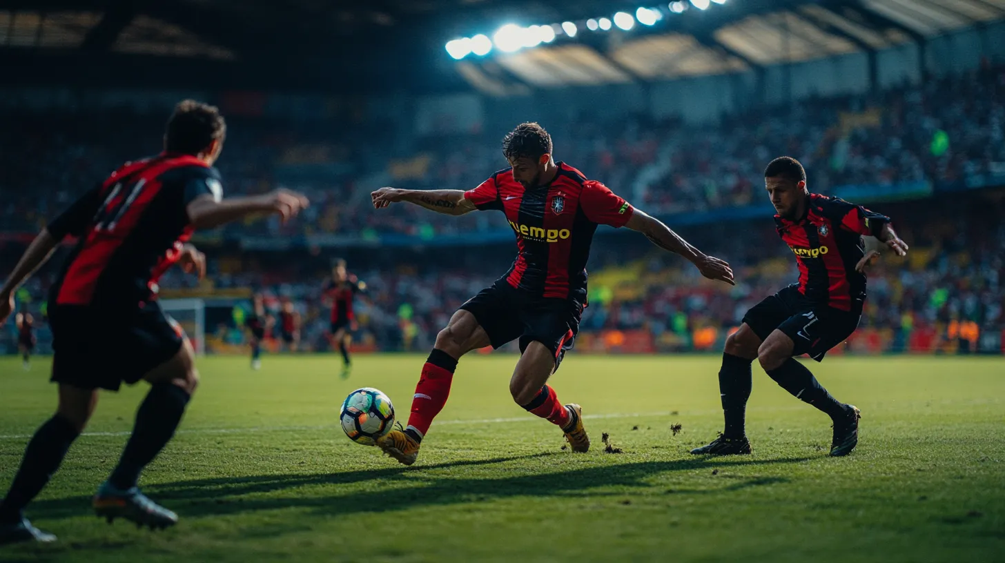premier league — sports 4