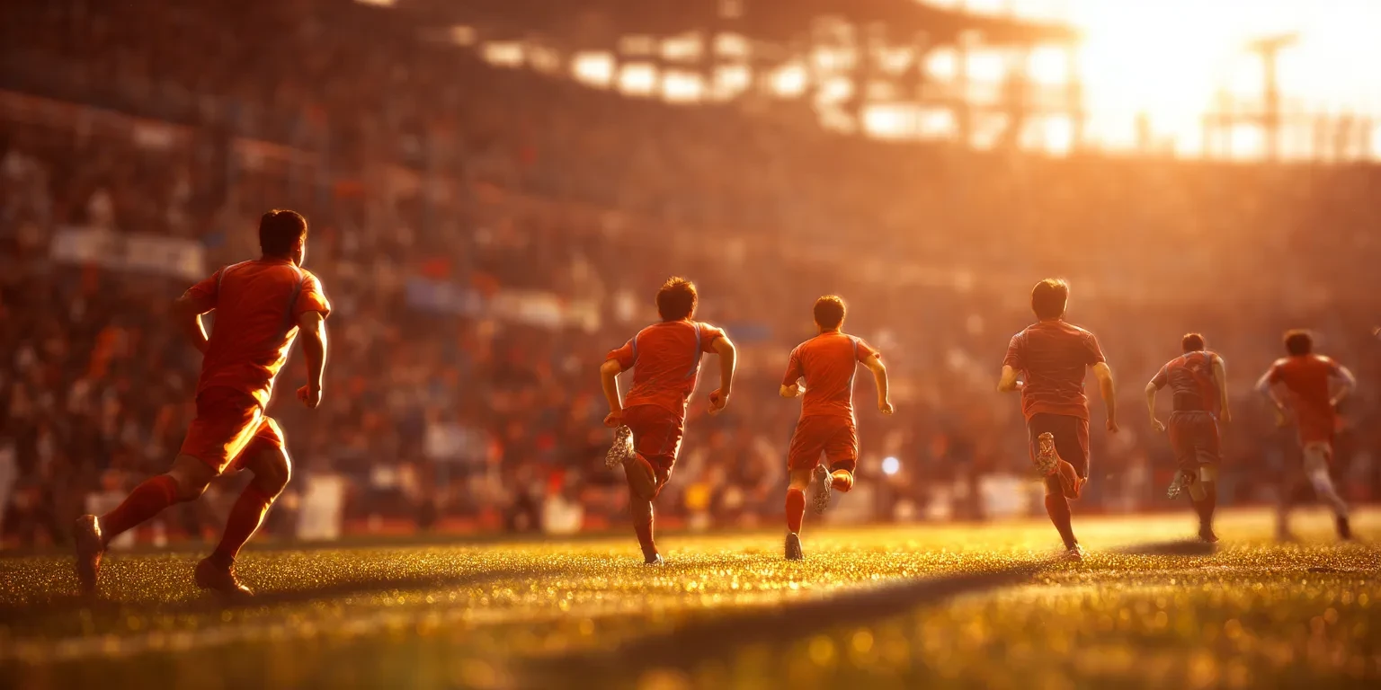 premier league — EuroLeague 2