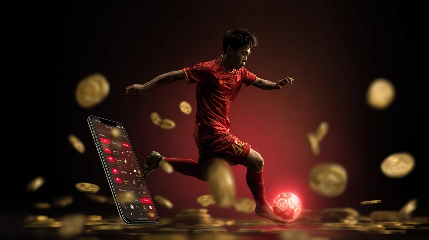 premier league — Futebol