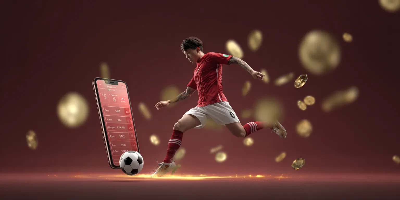 premier league — Basquete