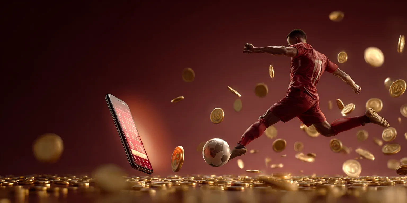 premier league — Tênis