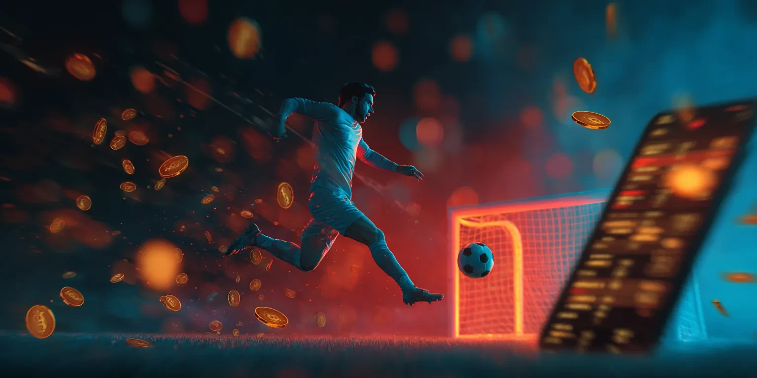 premier league — match preview