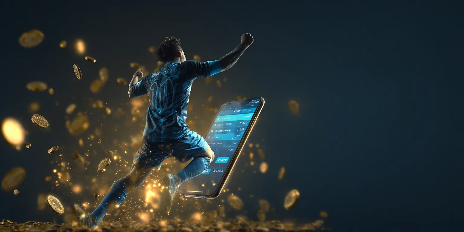 premier league — live scores 4