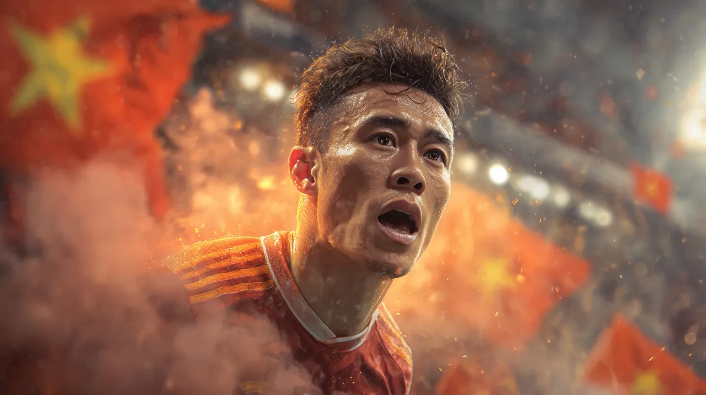 premier league — sports 13