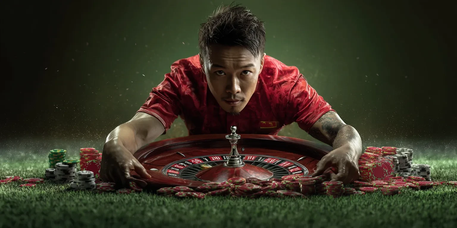 premier league — sports 7