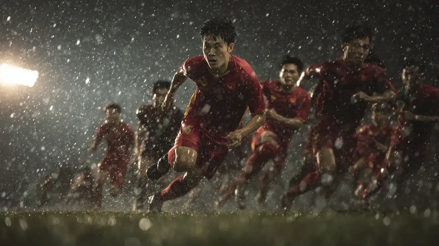 premier league — sports
