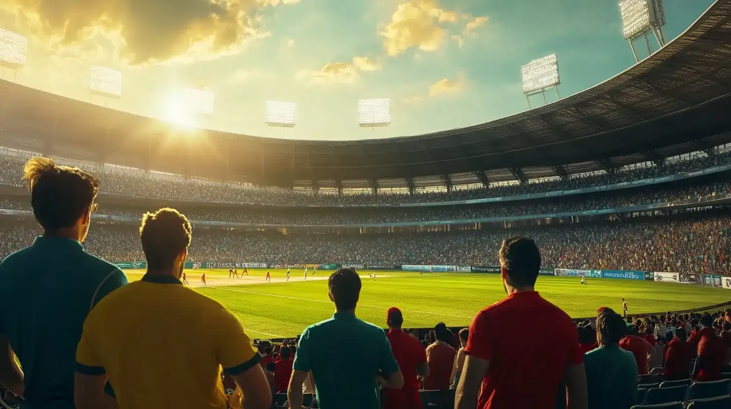 premier league — sports 11