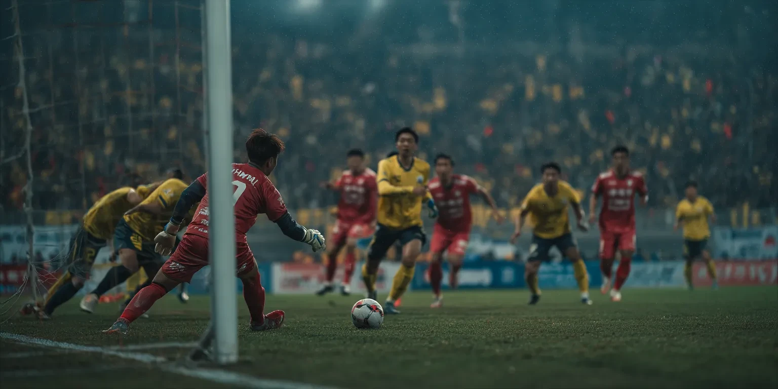 premier league — basketball 8