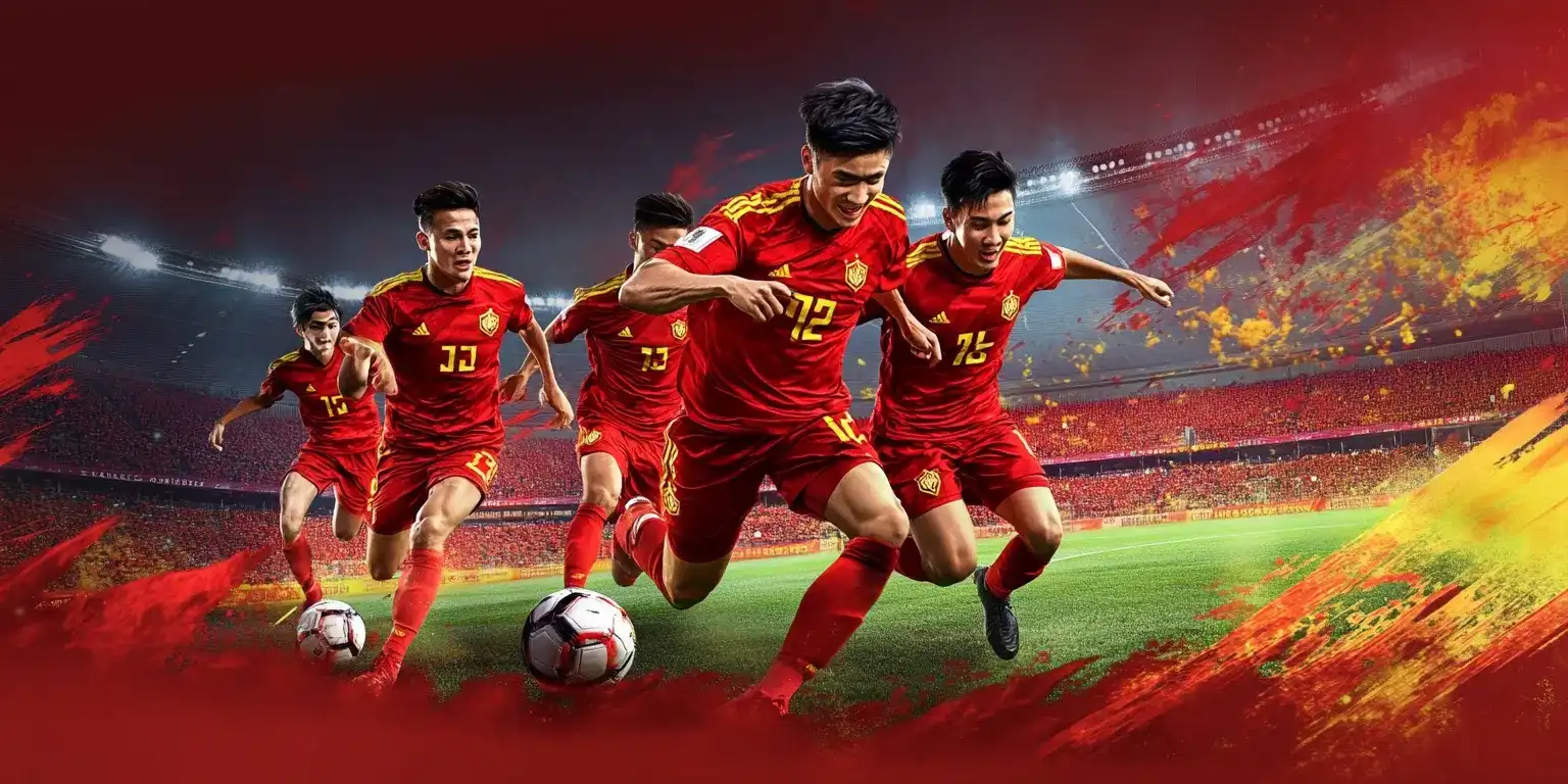 premier league — jogadores