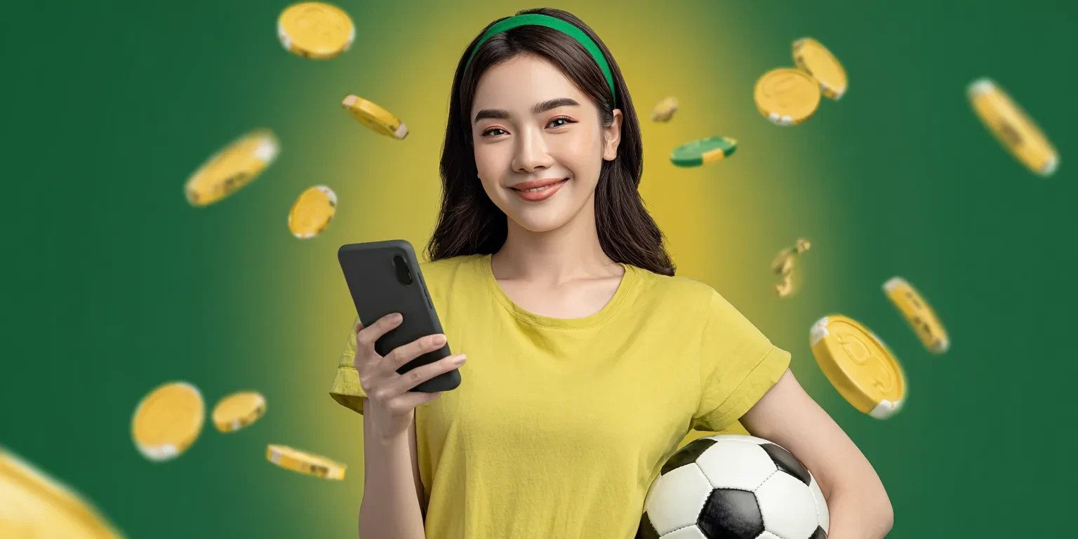 premier league — live scores 15