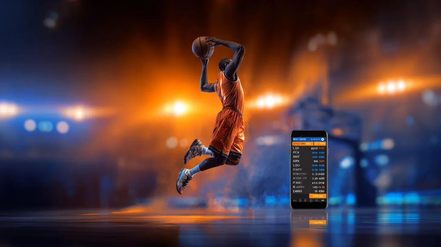 premier league — NBA