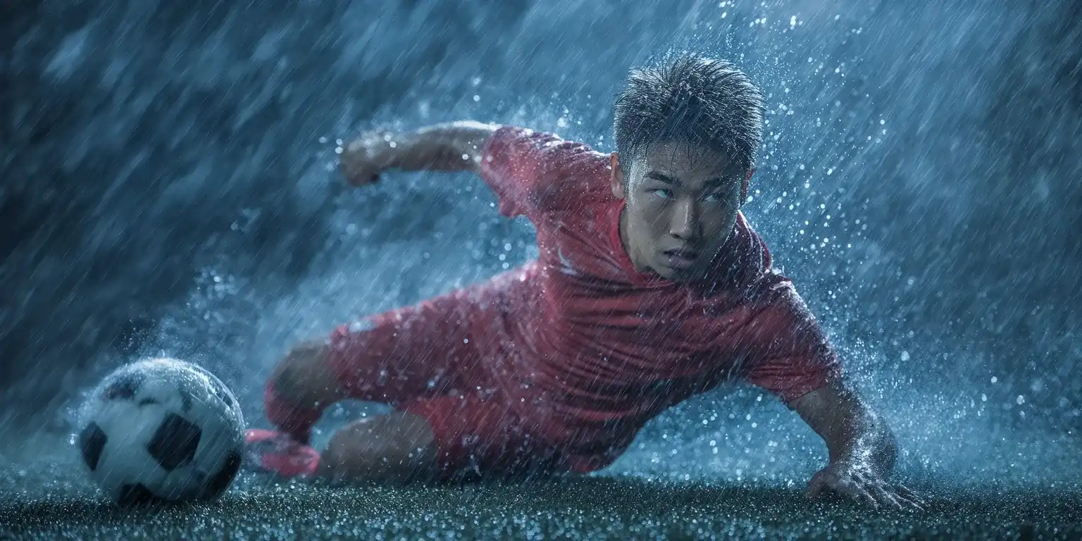 premier league — basketball 5
