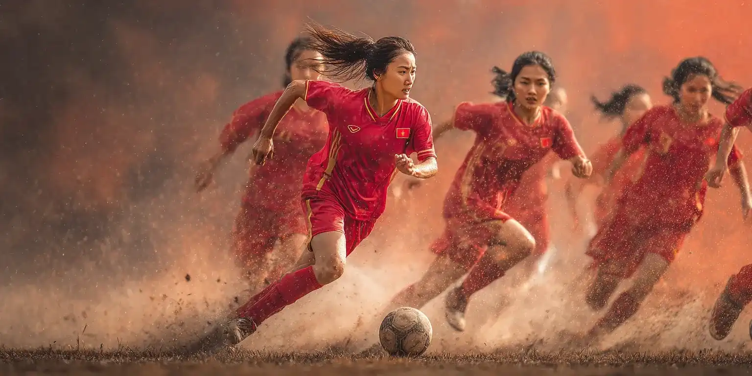 premier league — basketball 4