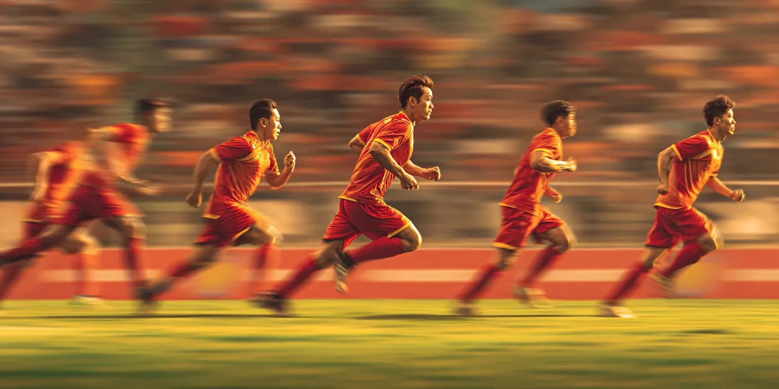 premier league — sports 3