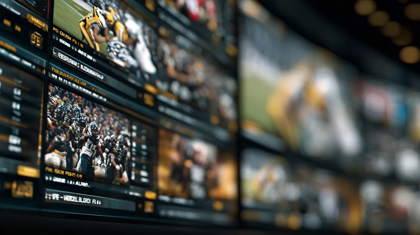 premier league — basketball