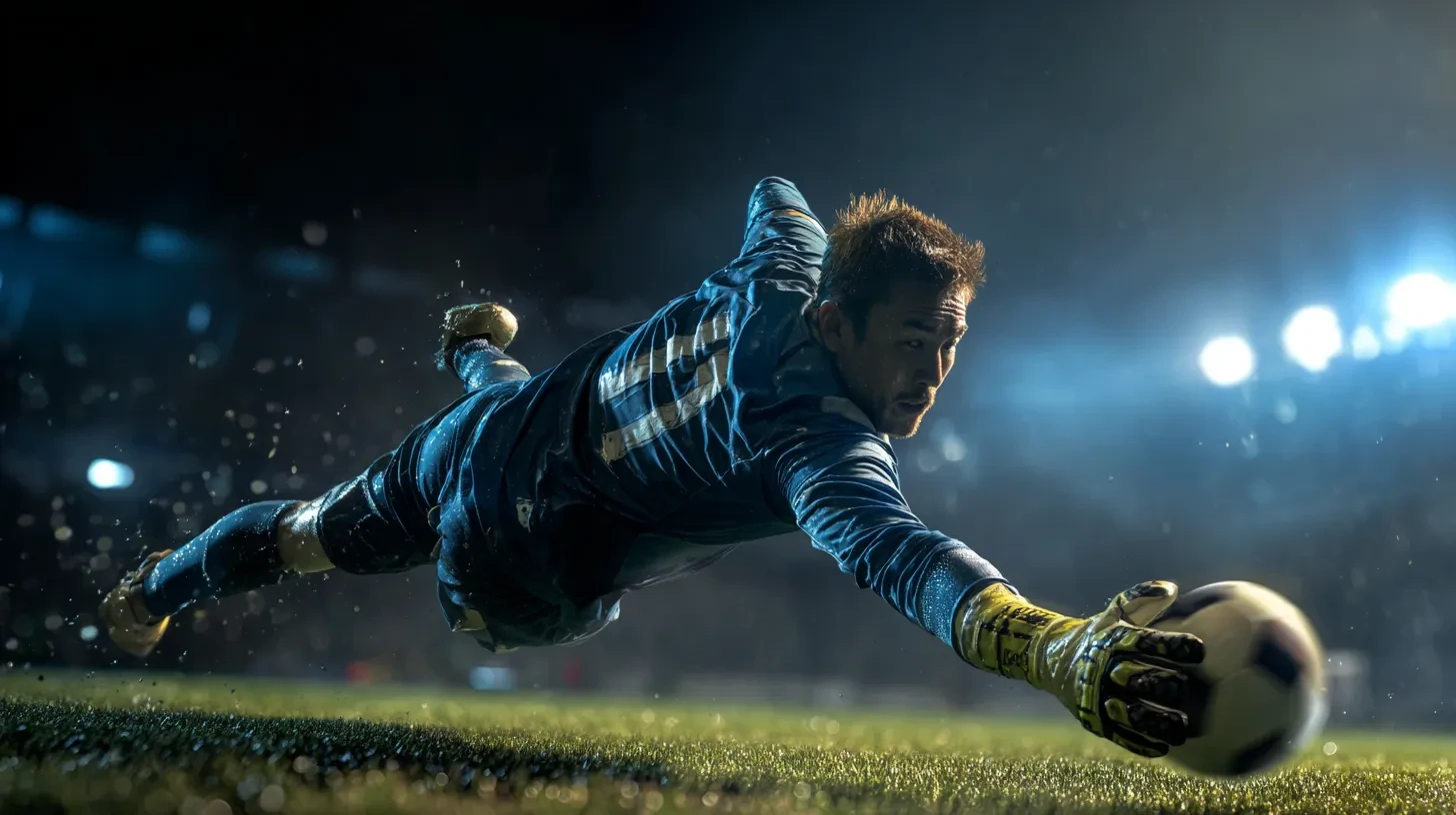 premier league — La Liga