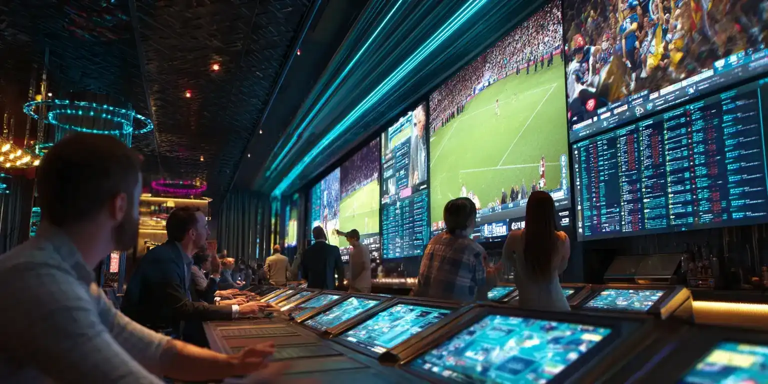 premier league — basketball 9