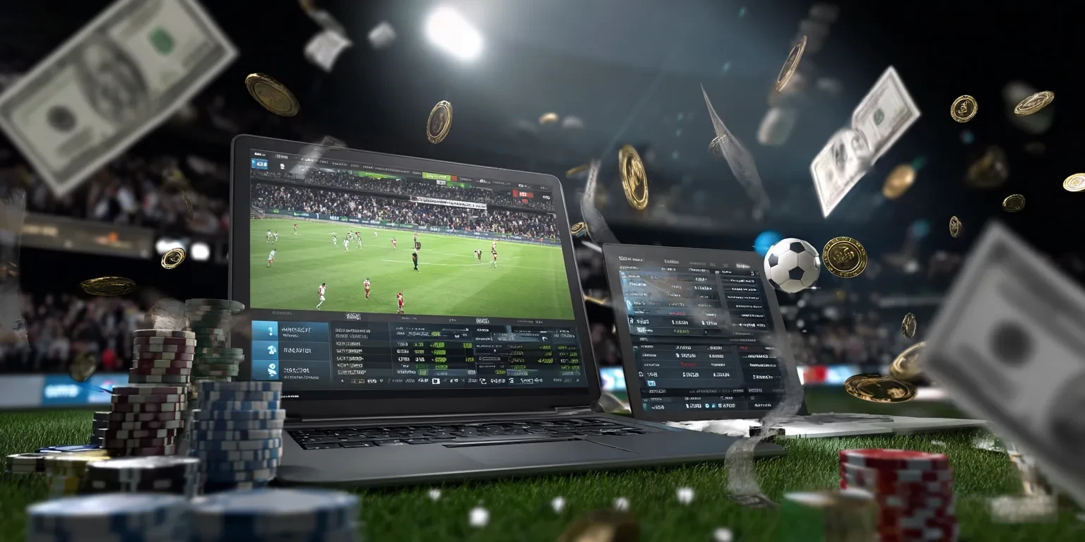 premier league — sports 12