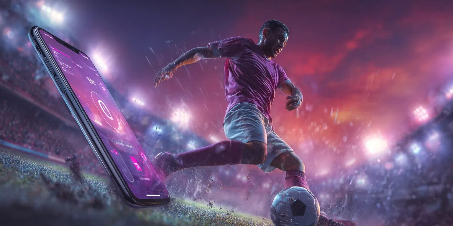 premier league — Copa do Mundo FIFA