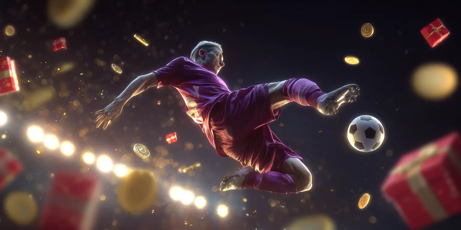 premier league — live scores 13