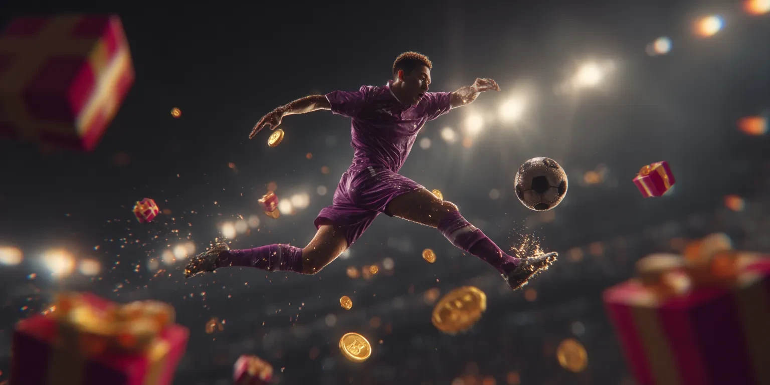 premier league — Champions League 2