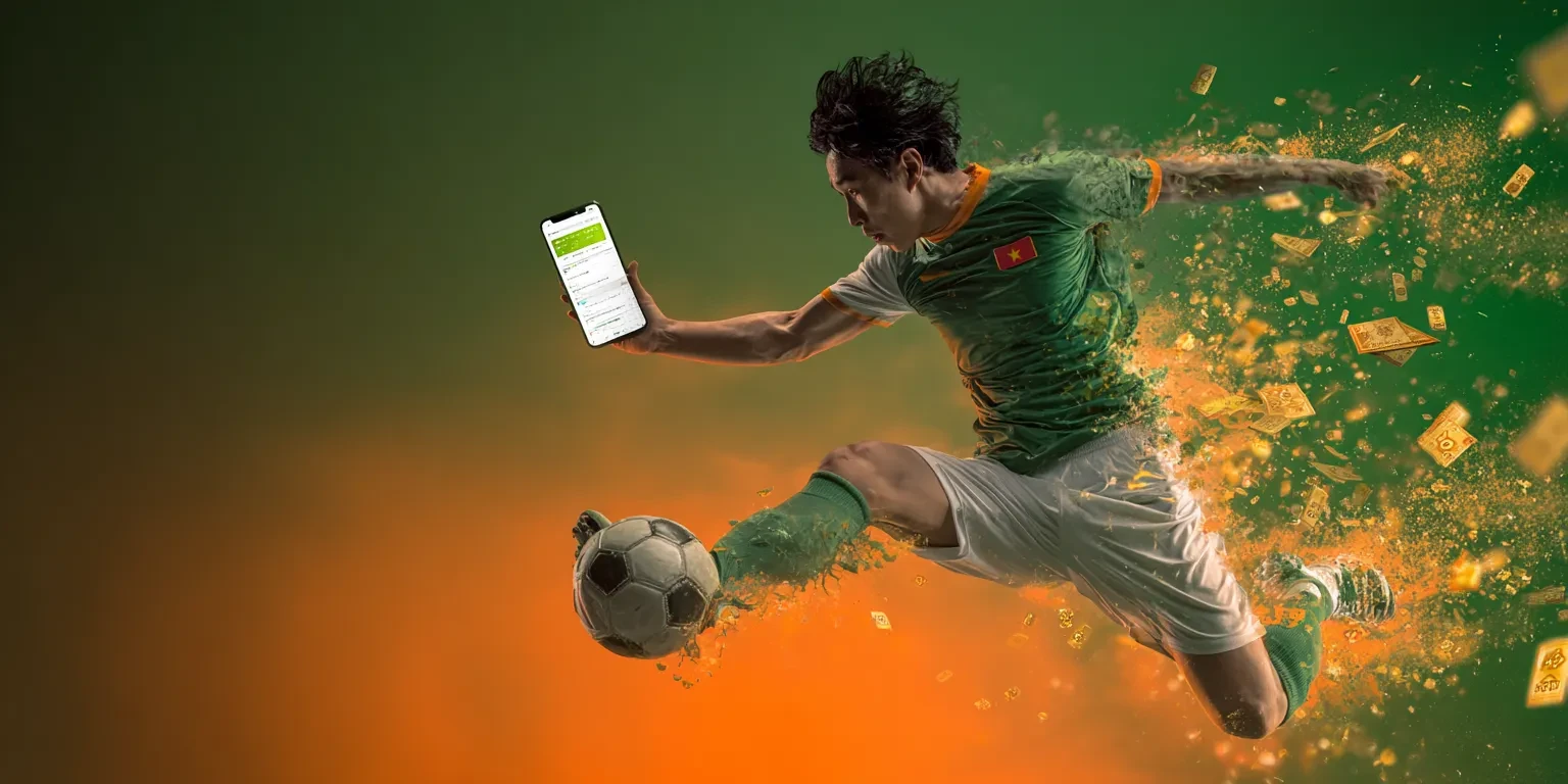 premier league — sports
