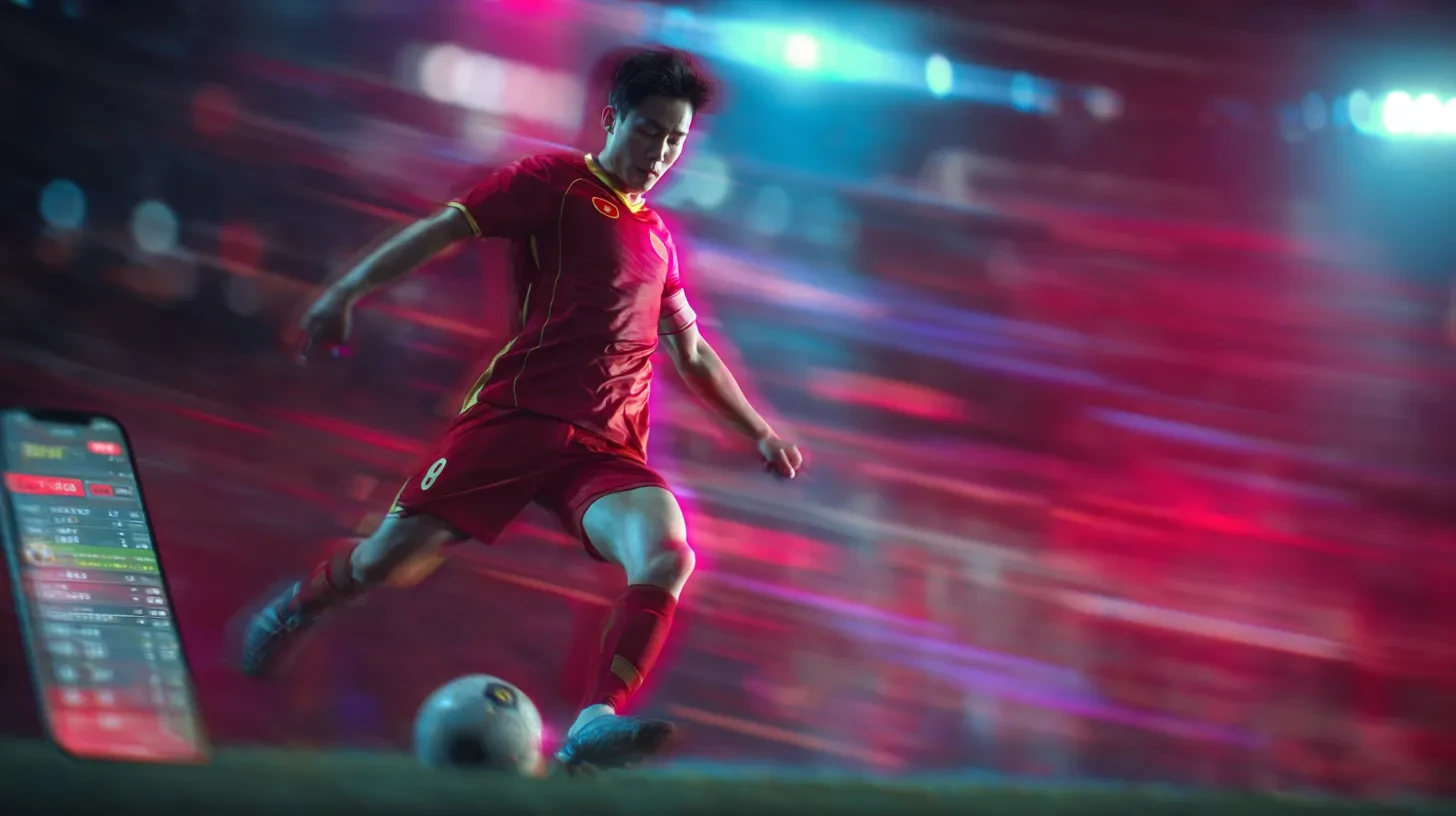 premier league — live scores 11