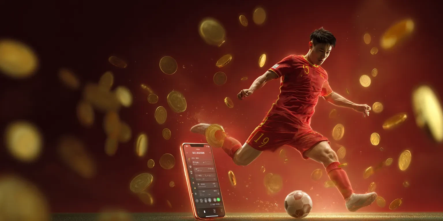 premier league — basketball 7